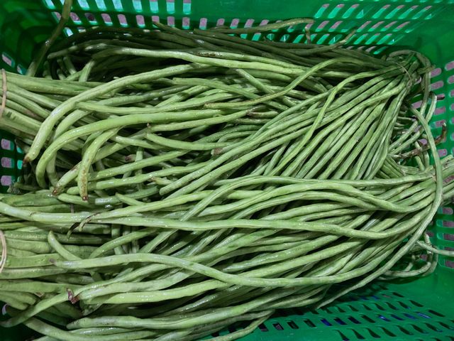 <b>配送食材中心能够满足什么需求，为您提供安全可靠的食材</b>