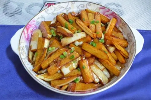 长安配送水果蔬菜