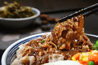 东莞蔬菜配送公司告诉您什么是现金差错处理