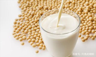 东莞蔬菜配送公司告诉您蛋白质的作用